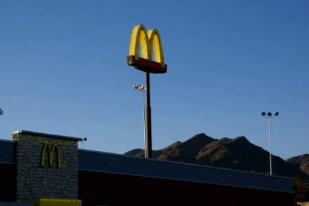 2012.10.02.172932 McDonalds Wendover Boulevard West Wendover Nevada photo