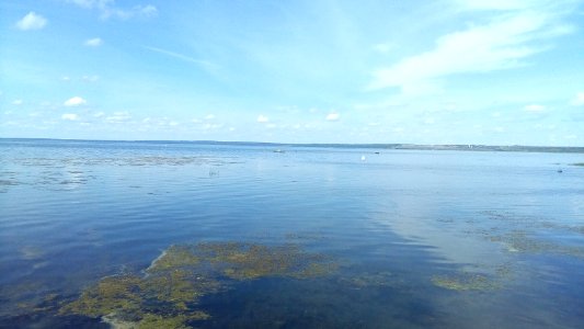 20160801 125007 Pereslavl-Zalessky