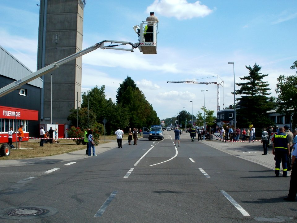 20110528Seenotkreuzer Essberger Speyer01