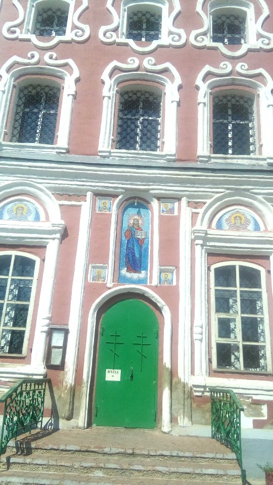 20160801 130010 Pereslavl-Zalessky