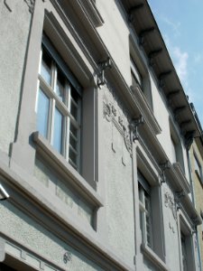 20110603Rotenbergstr8 Saarbruecken7