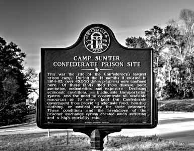20-03-266-sumter