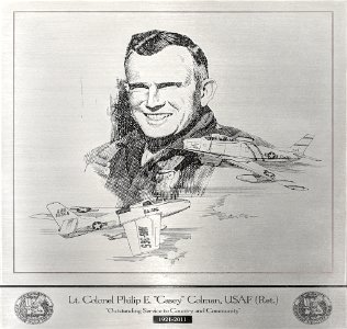 20-02-190-aviation