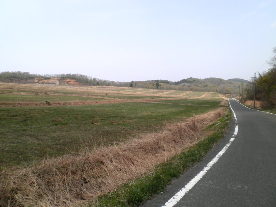201105kigo1