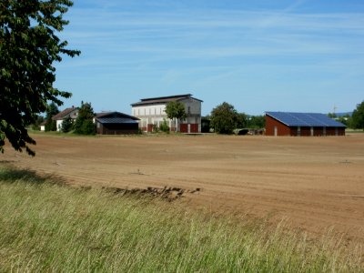 20110529Tabakschuppen Oftersheim2