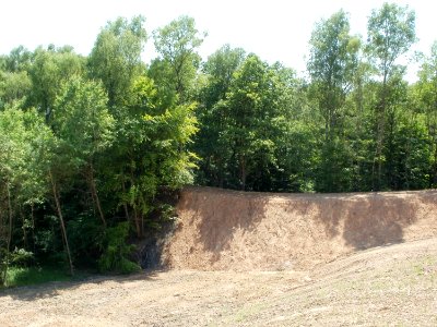 20110602Steinbachschacht Saarbruecken3