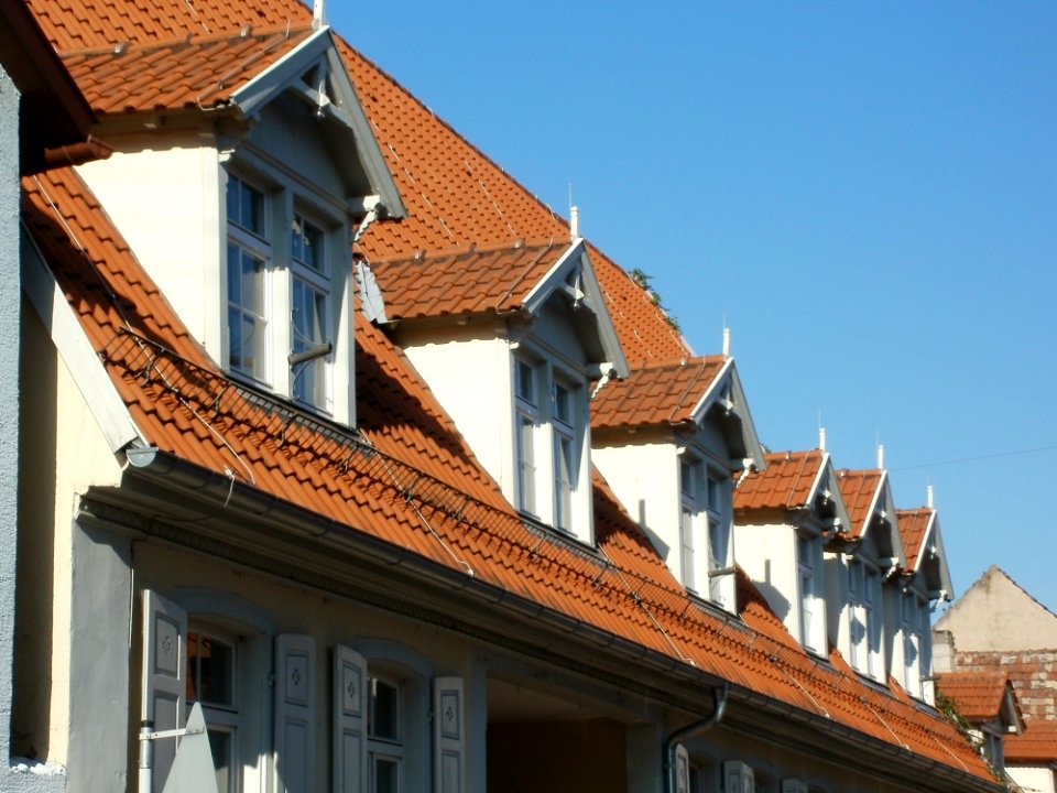 20110921Mannheimer Str59 Oftersheim