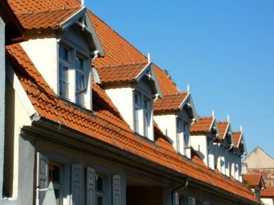 20110921Mannheimer Str59 Oftersheim