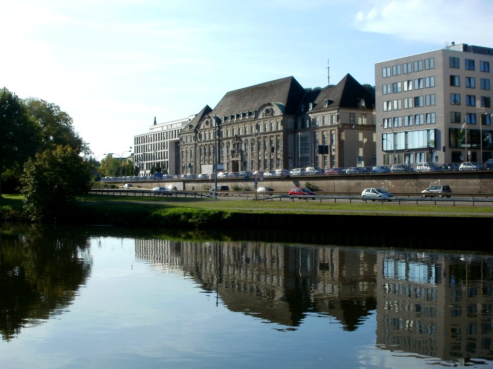 20110906Franz-Josef-Roeder-Str15 Saarbruecken