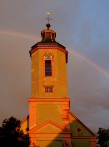 20110911Altlussheim07