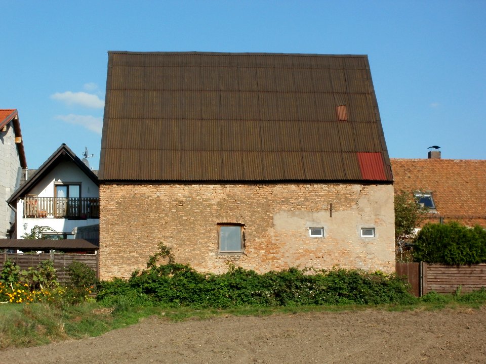 20110915Altlussheim12