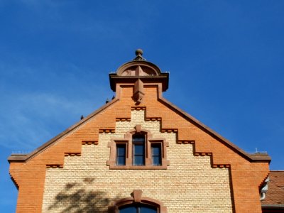 20110910Schuelerhort Bruehl2