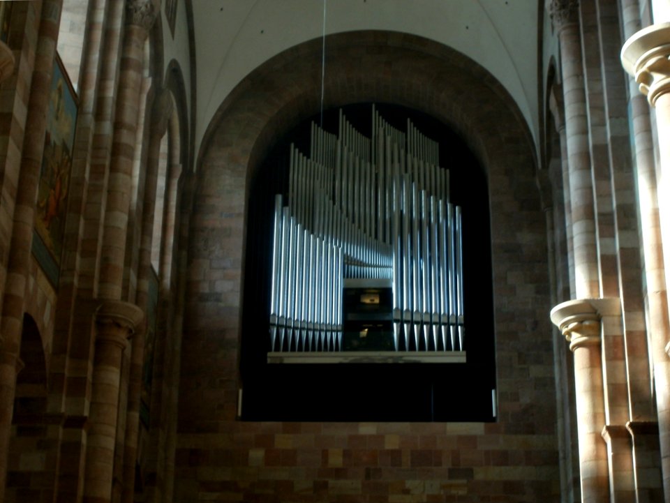 20111003Speyer Dom26