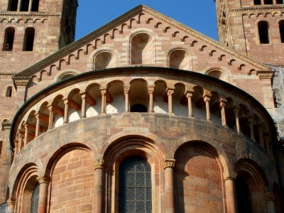 20111003Speyer Dom06