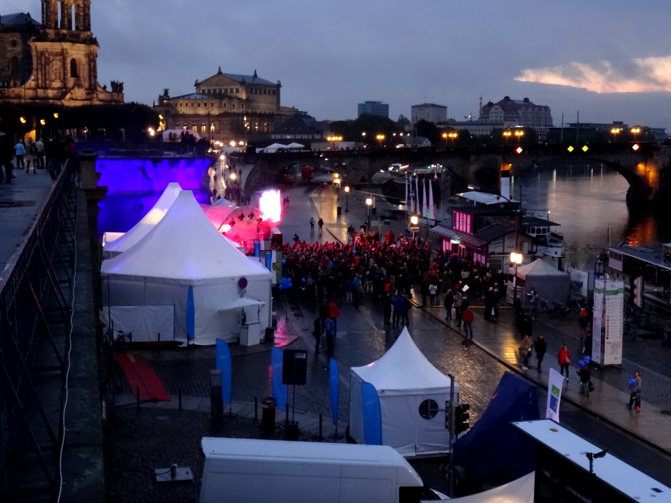 2016 Tag der Deutschen Einheit (Dresden) DSC08220