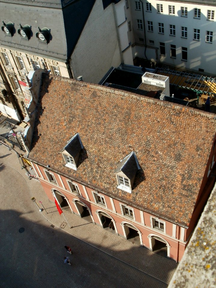 20111003Postplatz2 Speyer4