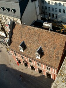 20111003Postplatz2 Speyer4