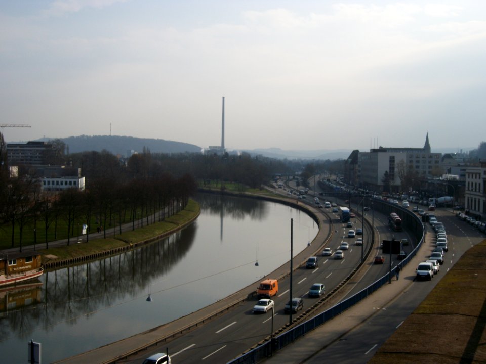 20110214Saarbrücken03