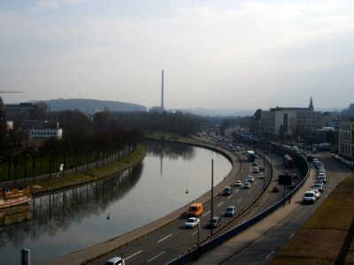 20110214Saarbrücken03