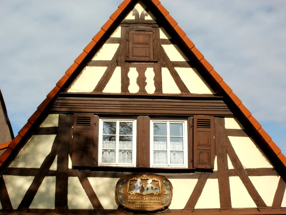 20110923Wildemannstr13 Schwetzingen