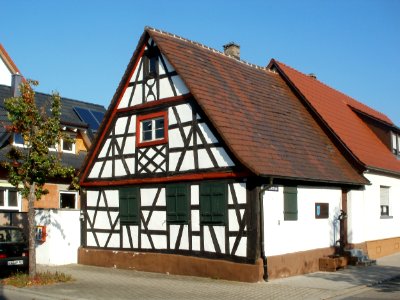 20111004Wagbachstr48 Wiesental1