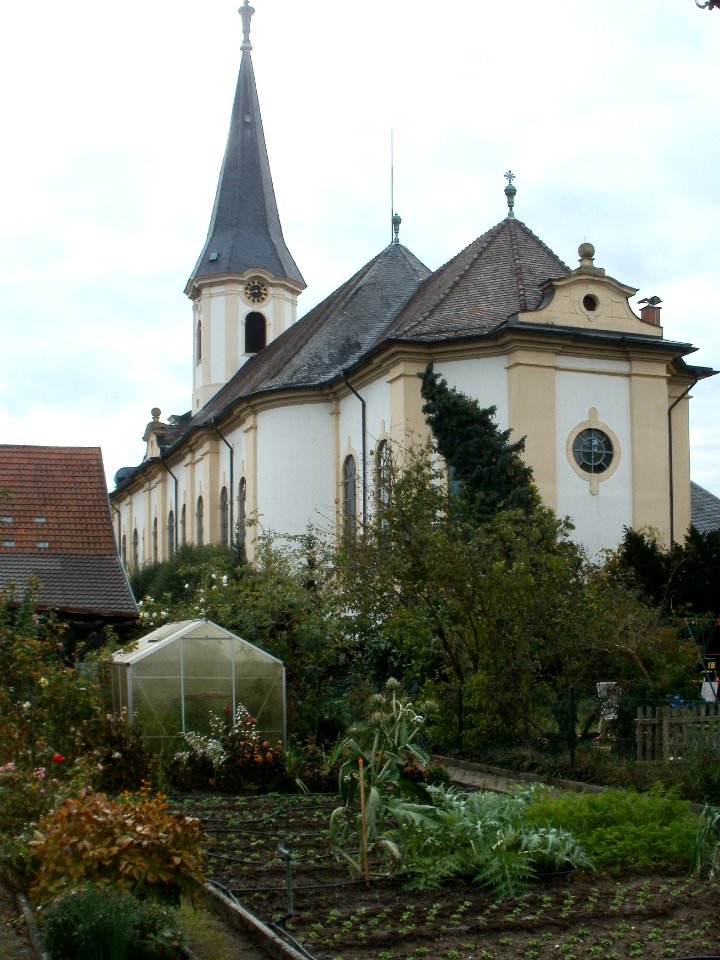20111024St Pater Huttenheim1
