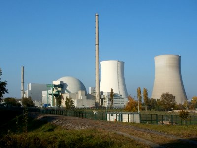 20111023Kernkraftwerk Philippsburg06