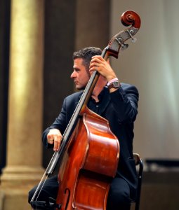 2016 Heimatsound Festival Herbert Pixner Projekt (02)