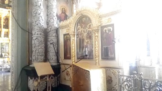 20160801 104402 Sergiev Posad
