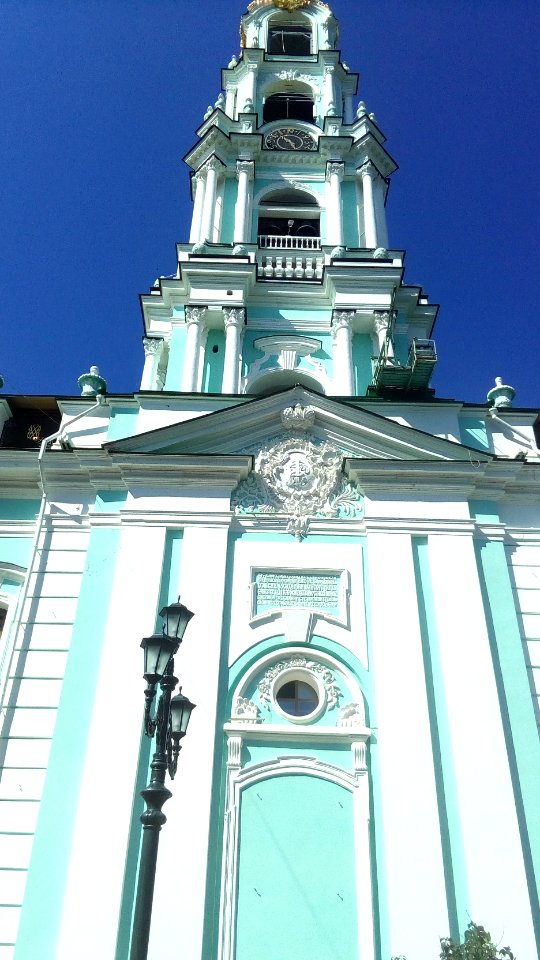 20160801 102734 Sergiev Posad