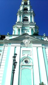 20160801 102734 Sergiev Posad