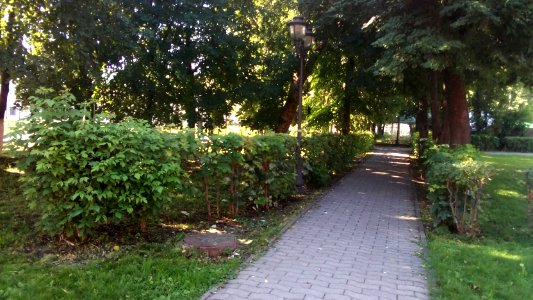 20160801 091935 Sergiev Posad