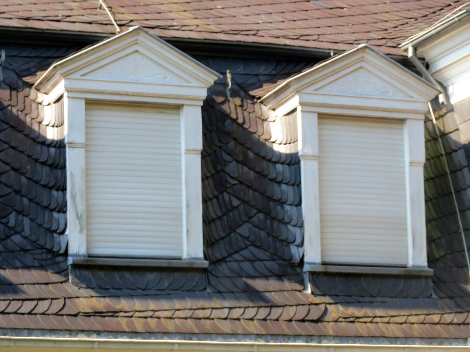 20160922Weinbergweg 6 Saarbruecken3