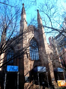 1st Unitarian Monroe jeh