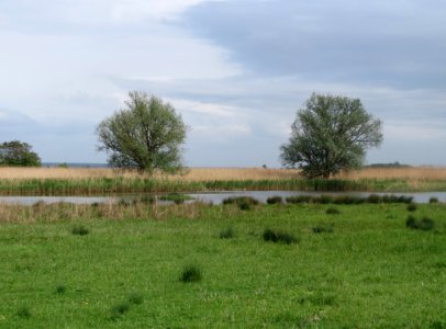 20160514Der Spiess - An der Spiessbruecke1