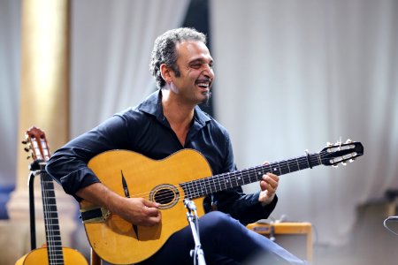 2016 Heimatsound Festival Herbert Pixner Projekt (11)