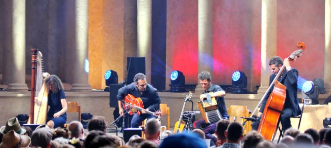 2016 Heimatsound Festival Herbert Pixner Projekt (24)