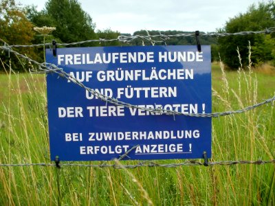 20110706Almet05