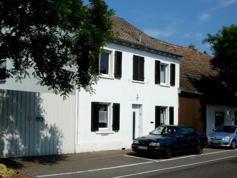 20110521Schwetzinger Str17 Hockenheim1