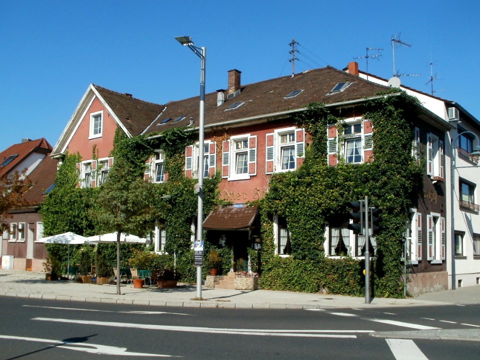 20110920Badner Hof Schwetzingen2