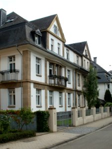 20110520Geibelstr3-5 Saarbrucken4