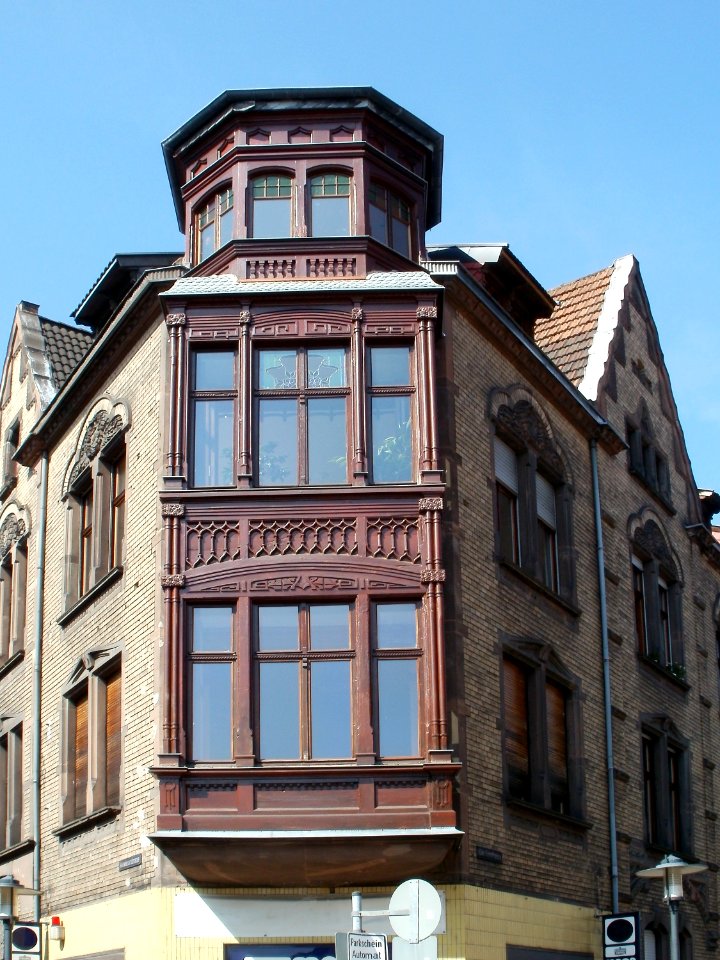 20110705Nauwieserstr38Saarbrucken2