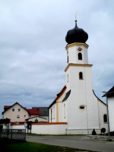 2011-09-13 Breitenhill (7)