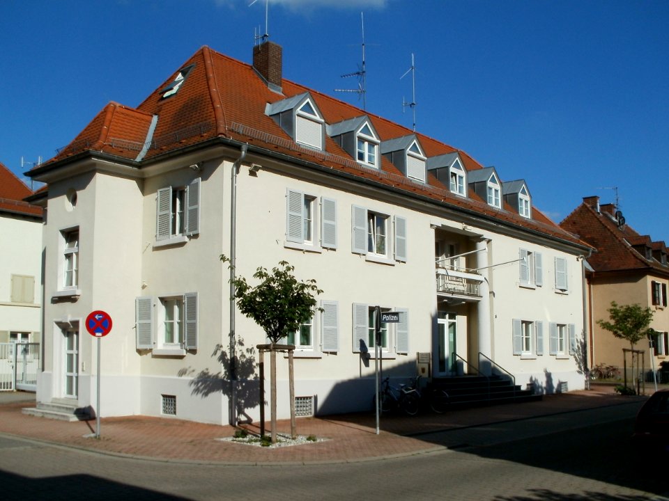 20110711Hockenheim01