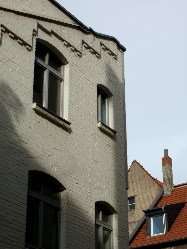 20110519GHF-Str83a Saarbruecken