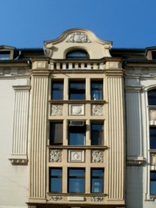 20110504Arndtstr26 Saarbruecken5