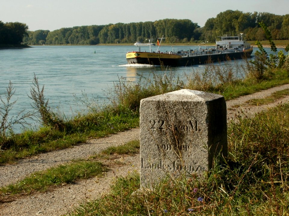 20110915Altlussheim27
