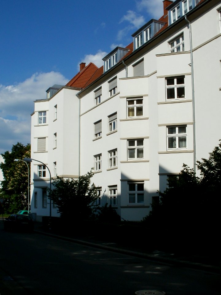 20110503Lessingstr54-60 Saarbruecken3