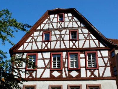 20110716Hockenheim02