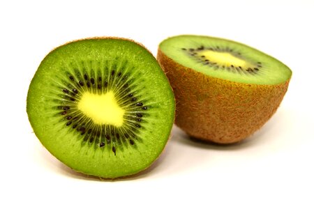 Ripe eat vitamins